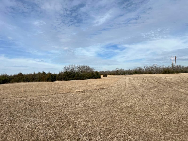 1782 Indianola Rd, Benton, KS 67017