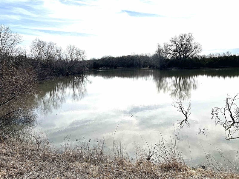 1782 Indianola Rd, Benton, KS 67017