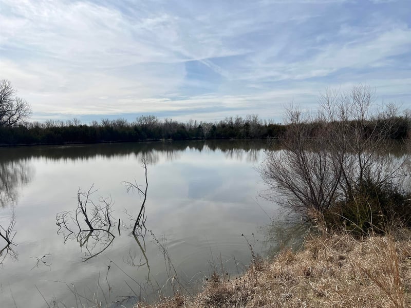 1782 Indianola Rd, Benton, KS 67017