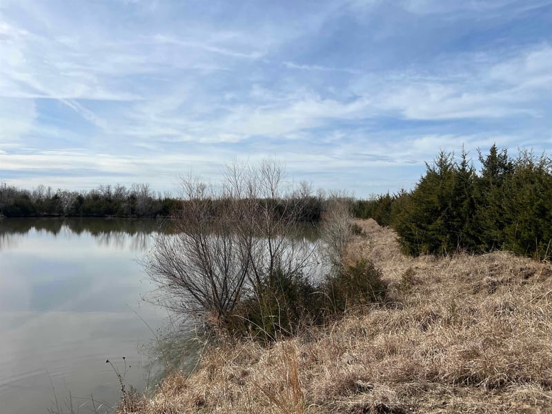 1782 Indianola Rd, Benton, KS 67017