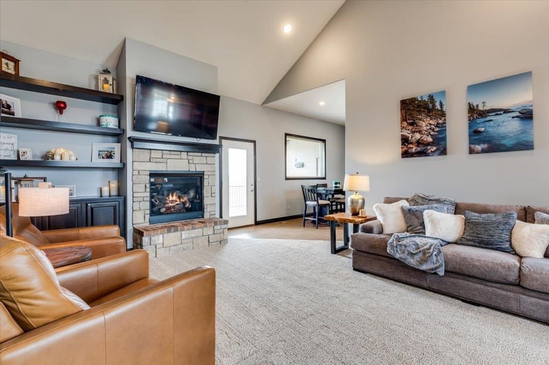 18807 W Hickory St, Goddard, KS 67052