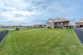 532 N Belle Terre Cir, Wichita, KS 67230