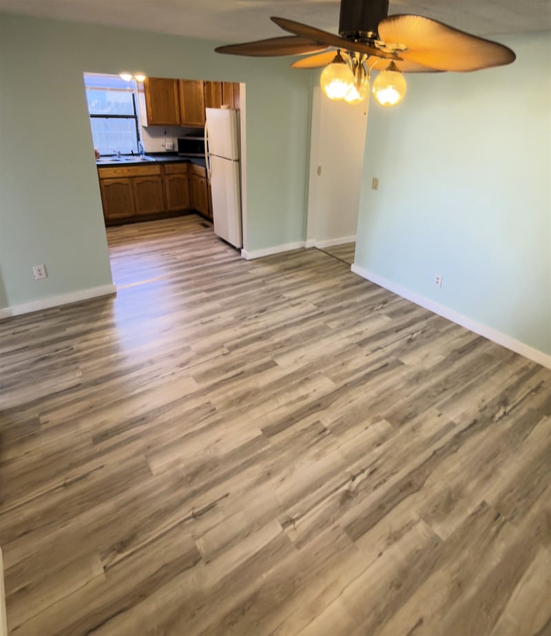 528 12th St, Salina, KS 67401