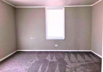527 S Leonine Rd, Wichita, KS 67213