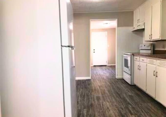 527 Leonine Rd, Wichita, KS 67213