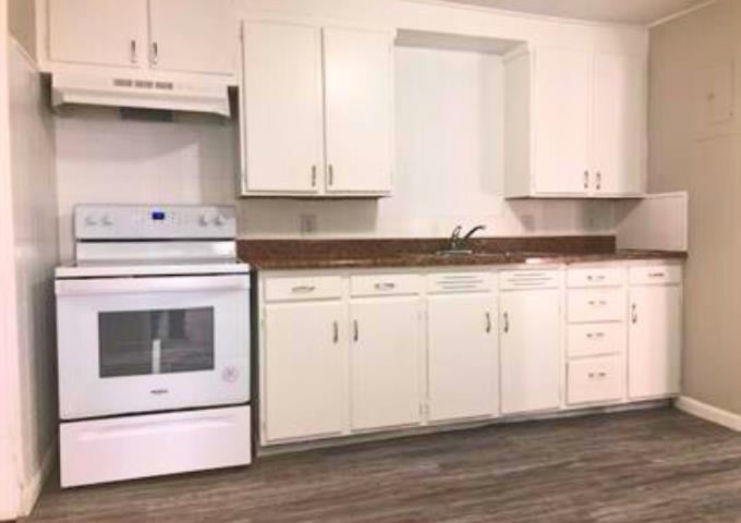 527 Leonine Rd, Wichita, KS 67213