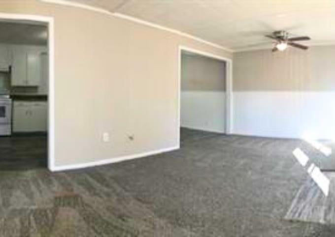 527 Leonine Rd, Wichita, KS 67213