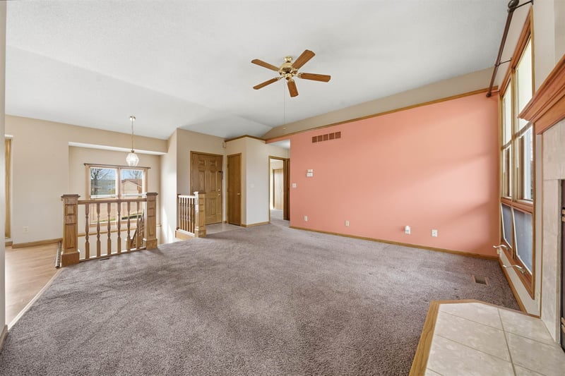 110 Karren Ct, Wichita, KS 67212-5958