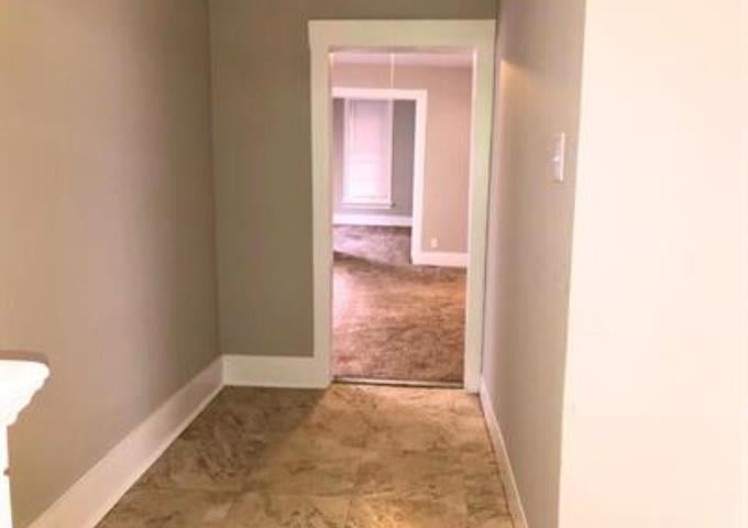 1018 Main St, Wichita, KS 67213