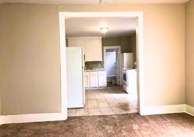 1018 Main St, Wichita, KS 67213