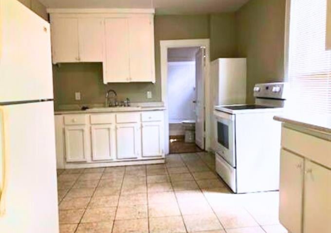 1018 Main St, Wichita, KS 67213