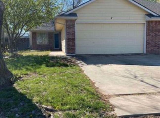 3 Hopper Dr, Goddard, KS 67052