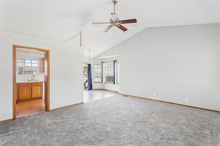 3 Hopper Dr, Goddard, KS 67052