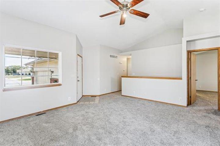 3 Hopper Dr, Goddard, KS 67052