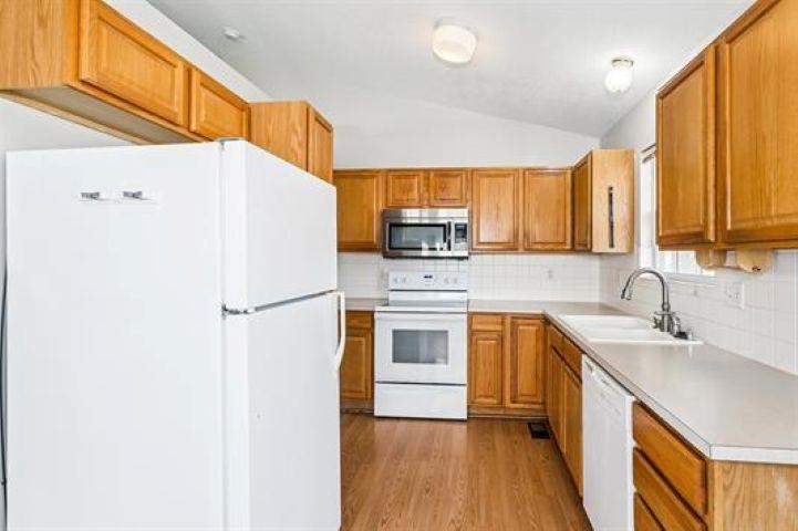 3 Hopper Dr, Goddard, KS 67052