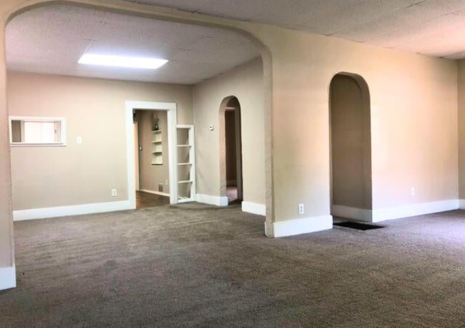 1538 Main St, Wichita, KS 67213