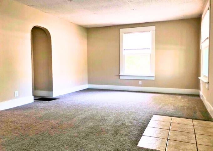 1538 Main St, Wichita, KS 67213