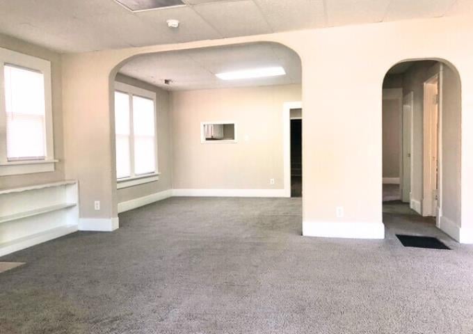 1538 Main St, Wichita, KS 67213