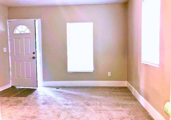 641 Ellis St, Wichita, KS 67211