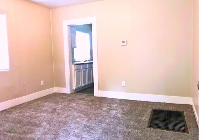 641 Ellis St, Wichita, KS 67211