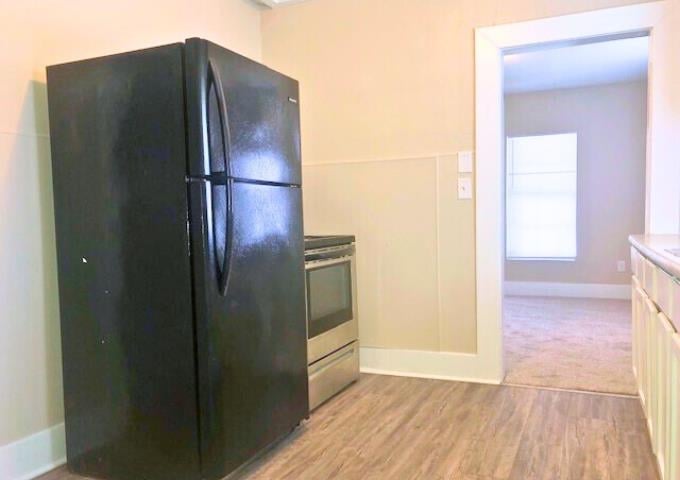 641 Ellis St, Wichita, KS 67211