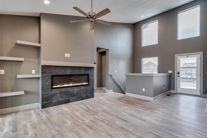 3413 Capri , Wichita, KS 67210