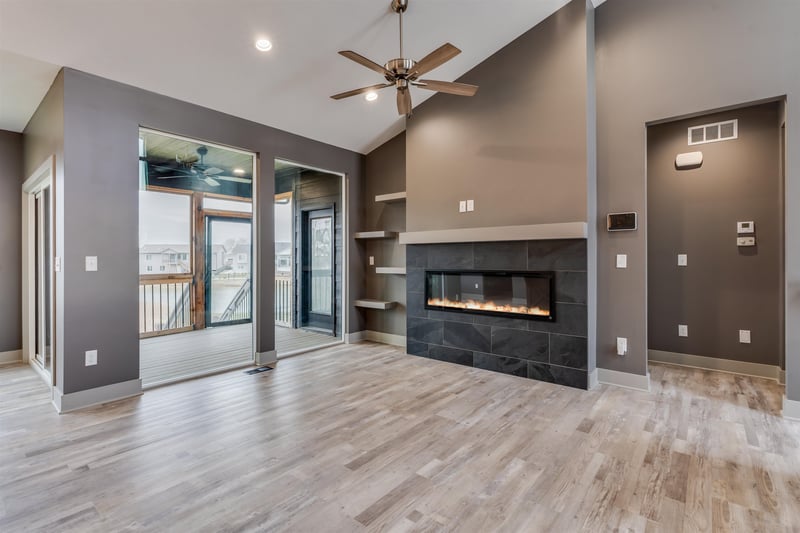 3413 Capri , Wichita, KS 67210