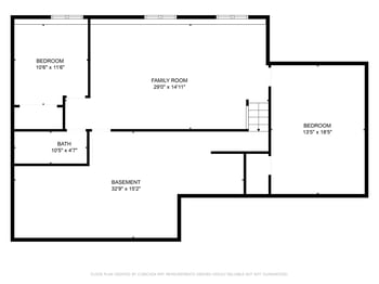 3505 N High Pt, Wichita, KS 67205