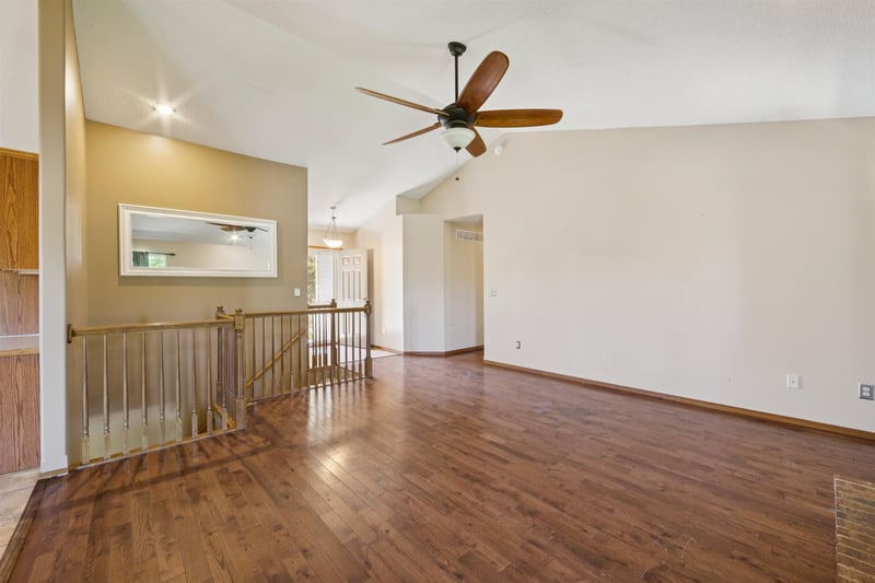 3505 High Pt, Wichita, KS 67205