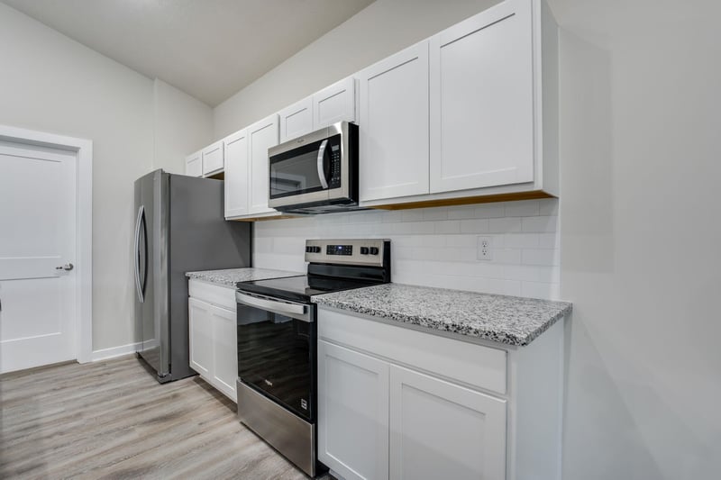 1794 Redbud Ln, Goddard, KS 67052