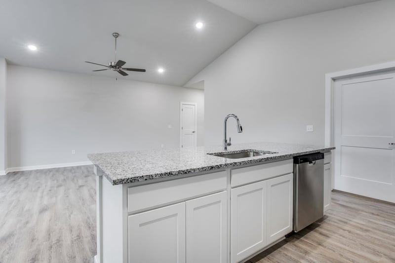 1794 Redbud Ln, Goddard, KS 67052