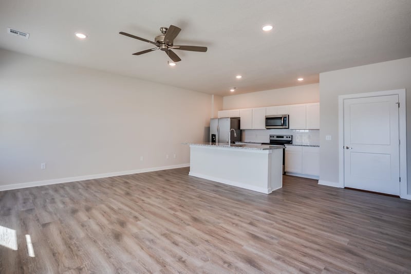 1790 Redbud Ln, Goddard, KS 67052