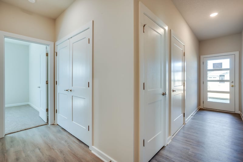 1790 Redbud Ln, Goddard, KS 67052