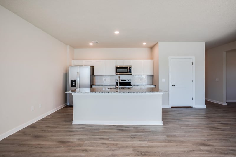 1790 Redbud Ln, Goddard, KS 67052