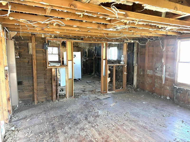 1027 5th St, Salina, KS 67401