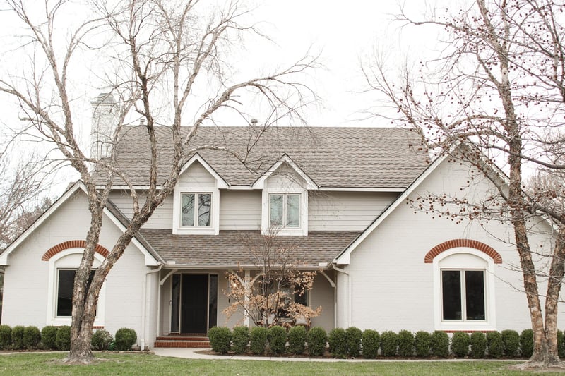 2903 Cypress , Wichita, KS 67226