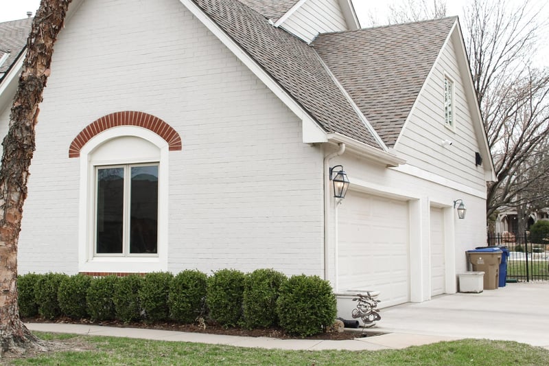 2903 Cypress , Wichita, KS 67226