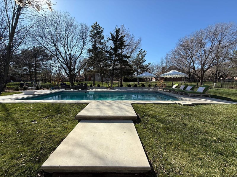 2903 Cypress , Wichita, KS 67226