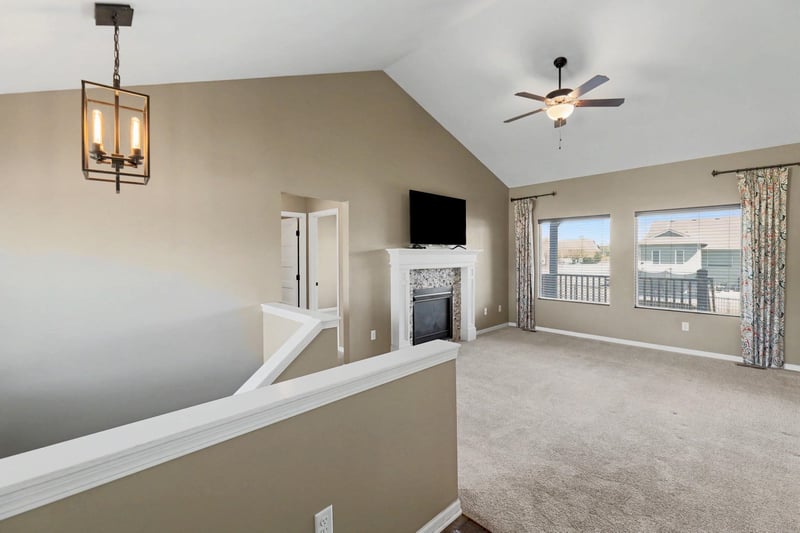 6501 Kollmeyer Ct, Wichita, KS 67205