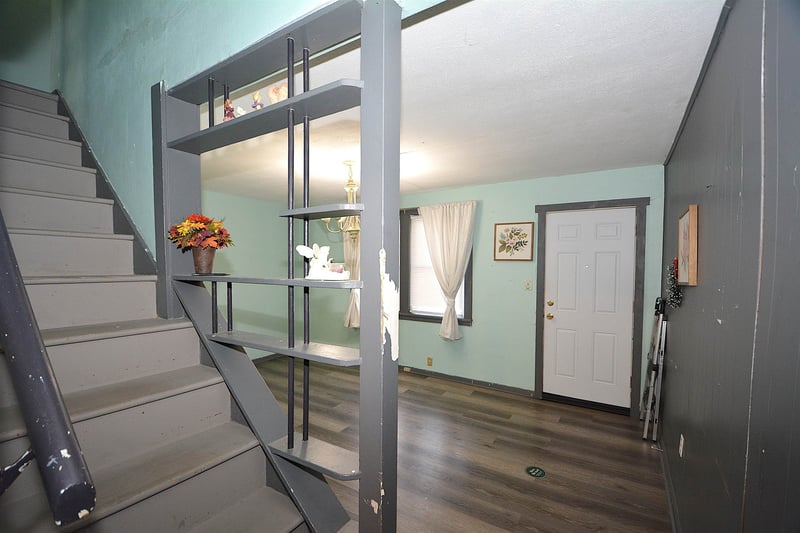 1308 Pershing Ave, Wichita, KS 67218