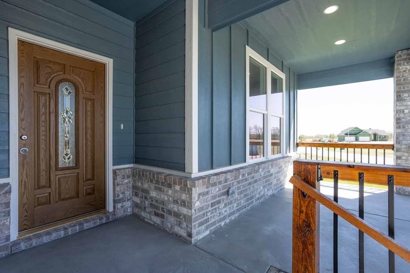 461 S Stoney Creek St, Clearwater, KS 67026