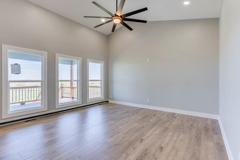461 S Stoney Creek St, Clearwater, KS 67026