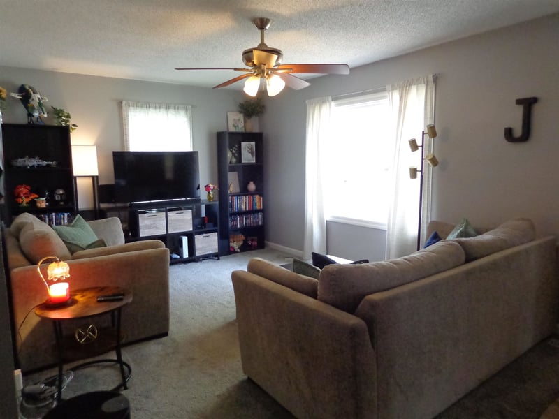 433 E Pearl, Mulvane, KS 67110