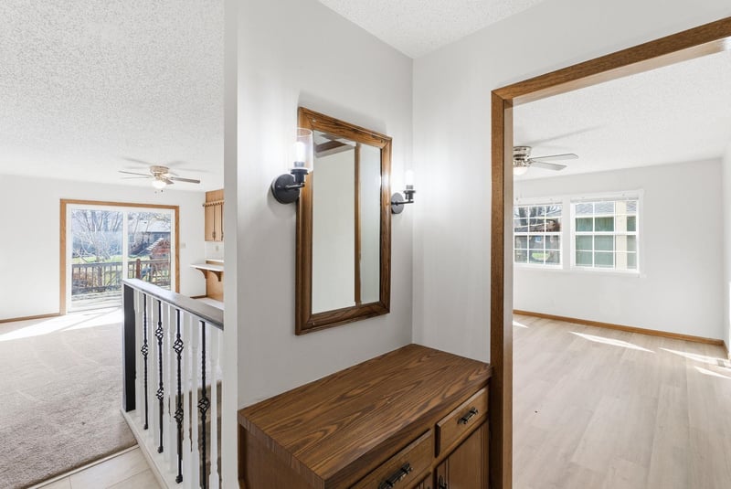 28 Harris , Rose Hill, KS 67133