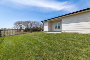11322 W 35th Cir, Wichita, KS 67215