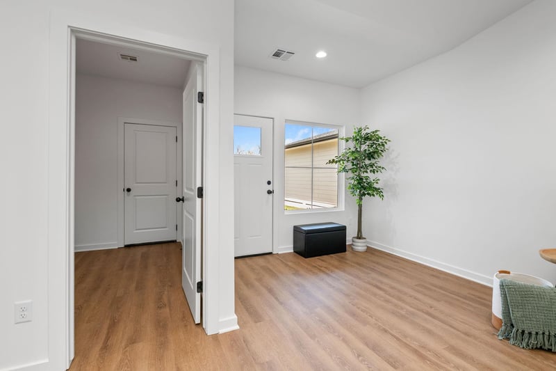 11324 35th Cir, Wichita, KS 67215