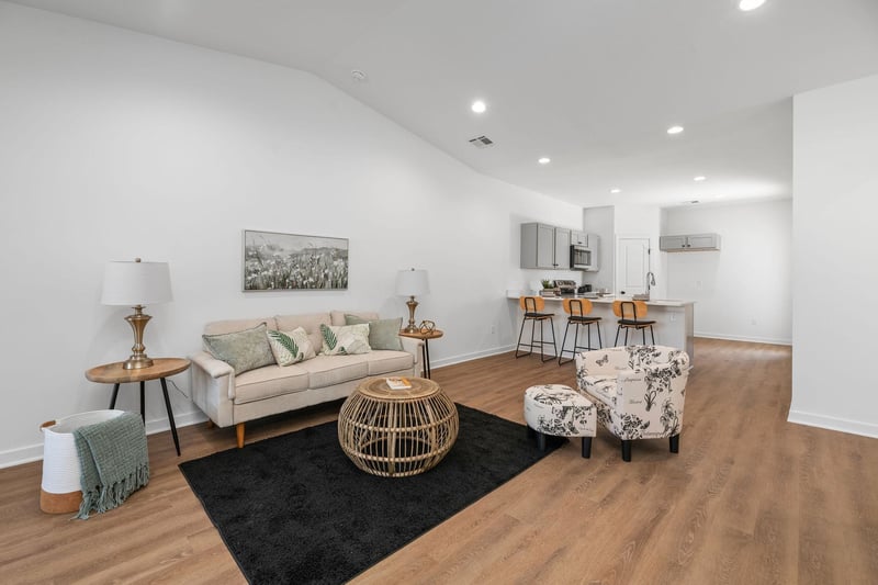 11324 35th Cir, Wichita, KS 67215
