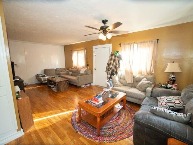 311 S Birch St, Hillsboro, KS 67063