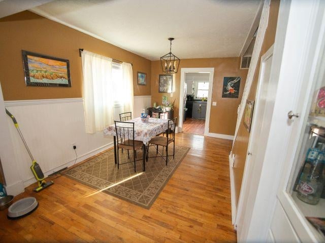 311 S Birch St, Hillsboro, KS 67063