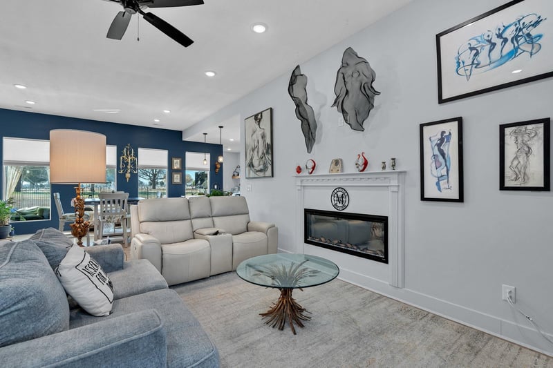 2915 E Sunnyslope, Park City, KS 67219